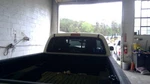 Used Floor Jack Fits: 2010 Toyota Tacoma Grade. Fixed Price $124.90.