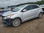 Used Floor Jack Fits: 2016 Hyundai Elantra Grade. Fixed Price $124.90.