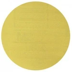 3M Hookit Gold Disc 236U, Inch, P80 Grit, 00983. Fixed Price $72.99.