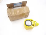 Newtry Hydraulic Ram Cylinder 20 Ton Low Profile 13MM Jack. Fixed Price $84.99.