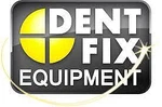 Dent Fix Equipment Corporation DF701 $seam/seal Remover Air Tool Kit. Fixed Price $404.63.