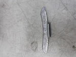 Perfect Equipment P200-UB Lead Wheel Balance Weights 2.00OZ 50PC. Fixed Price $22.99.