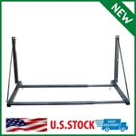 Mounted Tire Rack Trailer Shop Garage Storage Wheels Parts Accessories Race Car. Fixed Price $59.99.