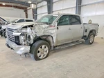 Used Floor Jack Fits: 2020 Chevrolet Silverado 2500 Pickup Grade. Fixed Price $149.90.