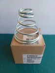 Coats 8308820 Spring - Cone, 3.4" For Older Balancers With 28MM Shaft Nos. Fixed Price $12.99.