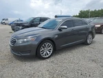 Used Floor Jack Fits: 2017 Ford Taurus Grade. Fixed Price $124.90.