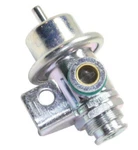 New Fuel Pressure Regulator Gas Chevy Olds Chevrolet Cavalier Malibu Grand Am. Fixed Price $40.49.