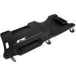 Performance Tool W85006. Fixed Price $63.99.