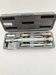 Kimball Midwest Grease Fitting Pro Master Kit 52-1253. Fixed Price $79.99.