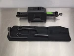 2020 Hyundai Palisade Sel Complete Jack And Tool Kit. Fixed Price $85.50.