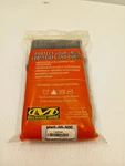 Mechanix Wear MHS-05-500 Knit Heat-resistant SLEEVES,5 OZ,18",PR 40P690. Fixed Price $28.99.