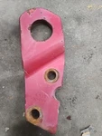 Isc Isl L9 4939426 Engine Lifting Bracket Cummins Diesel Mount Hook Chain. Fixed Price $27.50.