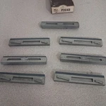 Sunnen P28J63 Honing Stones *unused*. Fixed Price $29.99.
