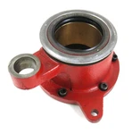 Ammco / Snap-on Brake Lathe 907729R Rear Flange For 4100, 7700. Fixed Price $119.99.