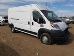 Used Floor Jack Fits: 2019 Ram Promaster 2500 Van Grade. Fixed Price $155.59.