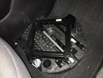 Used Floor Jack Fits: 2022 Chevrolet Blazer Grade. Fixed Price $149.99.