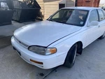 Used Jack Fits: 1996 Toyota Camry Grade. Fixed Price $64.20.