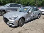 Used Floor Jack Fits: 2023 Hyundai Sonata Grade. Fixed Price $124.90.