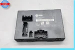08-16 Audi A5 Front Left Driver Side Seat Memory Control Module 8T0959760C Oem. Fixed Price $51.30.
