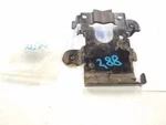 Bottle Jack Retainer Bracket Fits 08 09 10 Ford F250 F350. Fixed Price $30.59.
