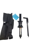 Used Floor Jack Fits: 2011 Lincoln Mkx Grade. Fixed Price $123.75.