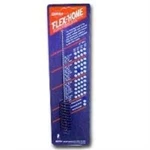 Brush Research GBD30018. Fixed Price $74.78.