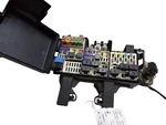15 Ford Mustang 2.3 Turbo Engine Fuse Box Assembly Oem. Fixed Price $124.99.