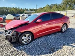 Used Floor Jack Fits: 2019 Hyundai Elantra Grade. Fixed Price $124.90.