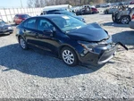 Used Floor Jack Fits: 2024 Toyota Corolla Grade. Fixed Price $131.90.