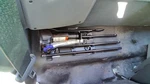 Used Floor Jack Fits: 2008 Ford Ranger Grade. Fixed Price $124.90.