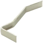 Wilmar W80630 Corp. / Performance Tool Universal Offset Brake Spoon. Fixed Price $15.10.