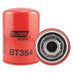 Baldwin Spin-on Transmission Filters BT354. Fixed Price $23.99.