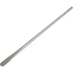 Strongway Straight Tire Spoon, 30IN.L. Fixed Price $32.99.