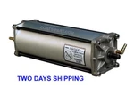 Coats Cylinder Assembly 5060A 5060E 7065EX 7060AX 7050EX 70X-EH3 Tire Changer Ah. Fixed Price $585.00.
