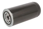 Purro PUR-HO0095 Oil Filter. Fixed Price $12.63.
