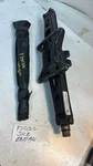 2007 Suzuki XL7 Jack Assembly. Fixed Price $45.00.