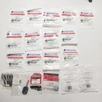 Lot Of 22 Mixed Gm Transponders Keys Strattec 595513 595514 595516 595518 595519. Fixed Price $50.00.