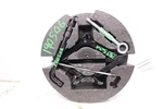 Used Floor Jack Fits: 2010 Volvo 80 Series Grade. Fixed Price $75.00.