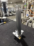 Stryker 0753-002-101 Constant Descent Jack Hydraulic Pump- Refurb.. Fixed Price $375.00.