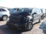 Used Floor Jack Fits: 2007 Chevrolet Equinox Grade. Fixed Price $67.00.