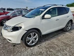 Used Floor Jack Fits: 2011 Nissan Murano Grade. Fixed Price $124.90.