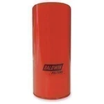 Baldwin Filters Oil Filter-high Velocity BD7153. Fixed Price $64.98.