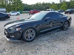 Used Floor Jack Fits: 2015 Ford Mustang Grade. Fixed Price $124.90.