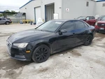 Used Floor Jack Fits: 2017 Audi A4 Grade. Fixed Price $124.90.