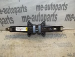 06-11 Cadillac Dts Buick Lucerne Scissor Wheel Spare Jack 25742390 Oem. Fixed Price $45.43.