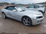 Used Floor Jack Fits: 2012 Chevrolet Camaro Grade. Fixed Price $124.90.