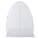 Vevor Spray Paint Shelter Portable Tent Booth 60X60X70 Pop Up. Fixed Price $39.76.