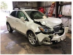 Used Floor Jack Fits: 2015 Buick Encore Grade. Fixed Price $109.90.
