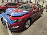 Used Floor Jack Fits: 2019 Chevrolet Malibu. Fixed Price $101.25.