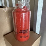 Baldwin Filters BF1350-SP Fuel FILTER,7-13/16X3-11/16X7-13/16 2XVZ8. Fixed Price $24.99.